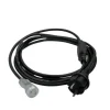 Ans kabel DB-523 Led 230 v 3 m