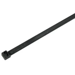 Buntband 7,6x370 mm 100st