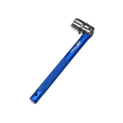 Burton Nyckel Alu 22mm