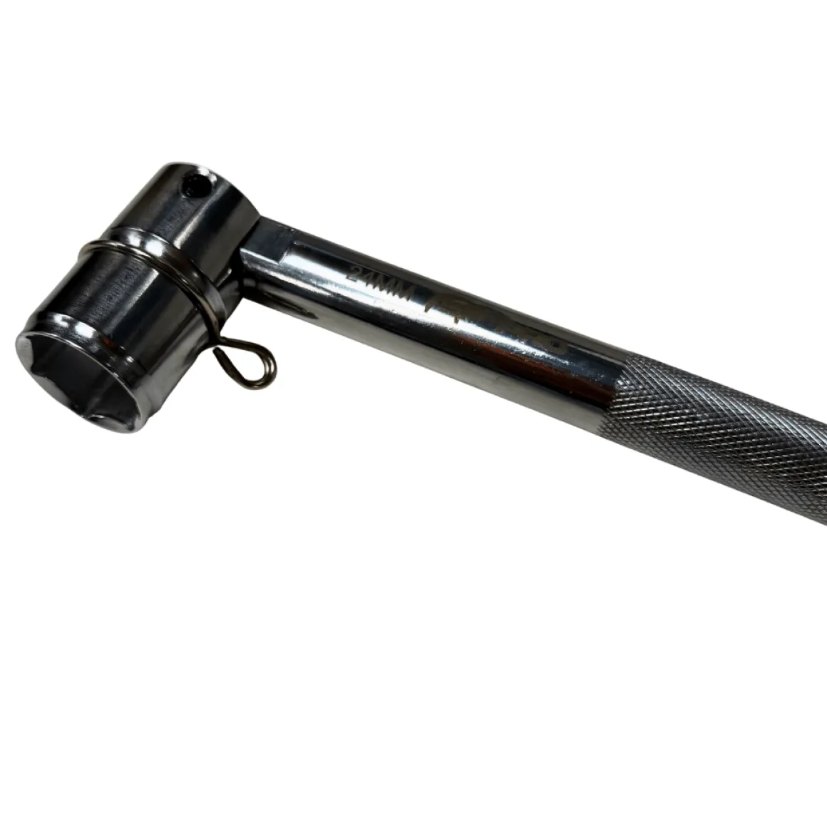 Burton nyckel 24 mm Hex