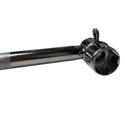 Burton nyckel 24 mm Hex