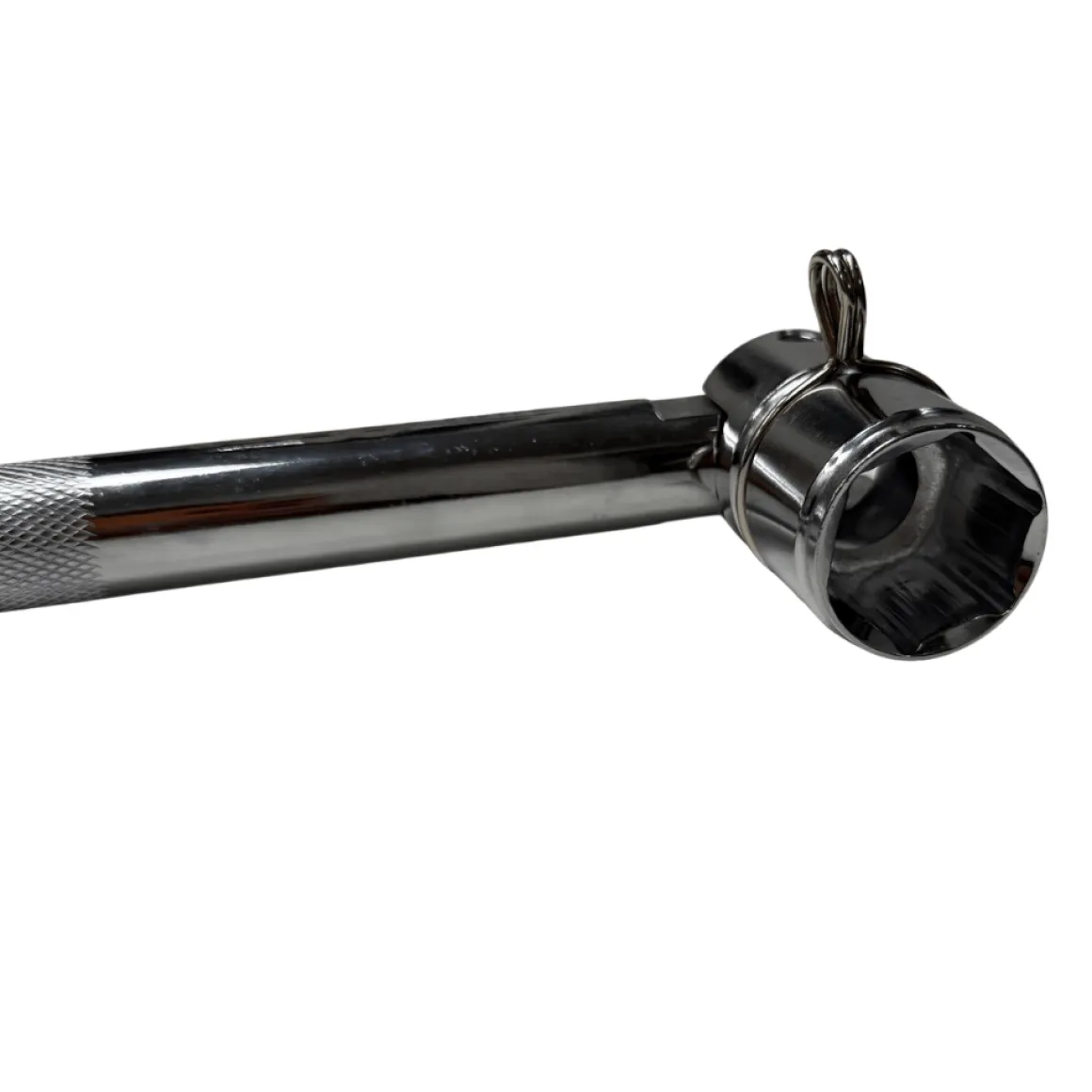 Burton nyckel 24 mm Hex