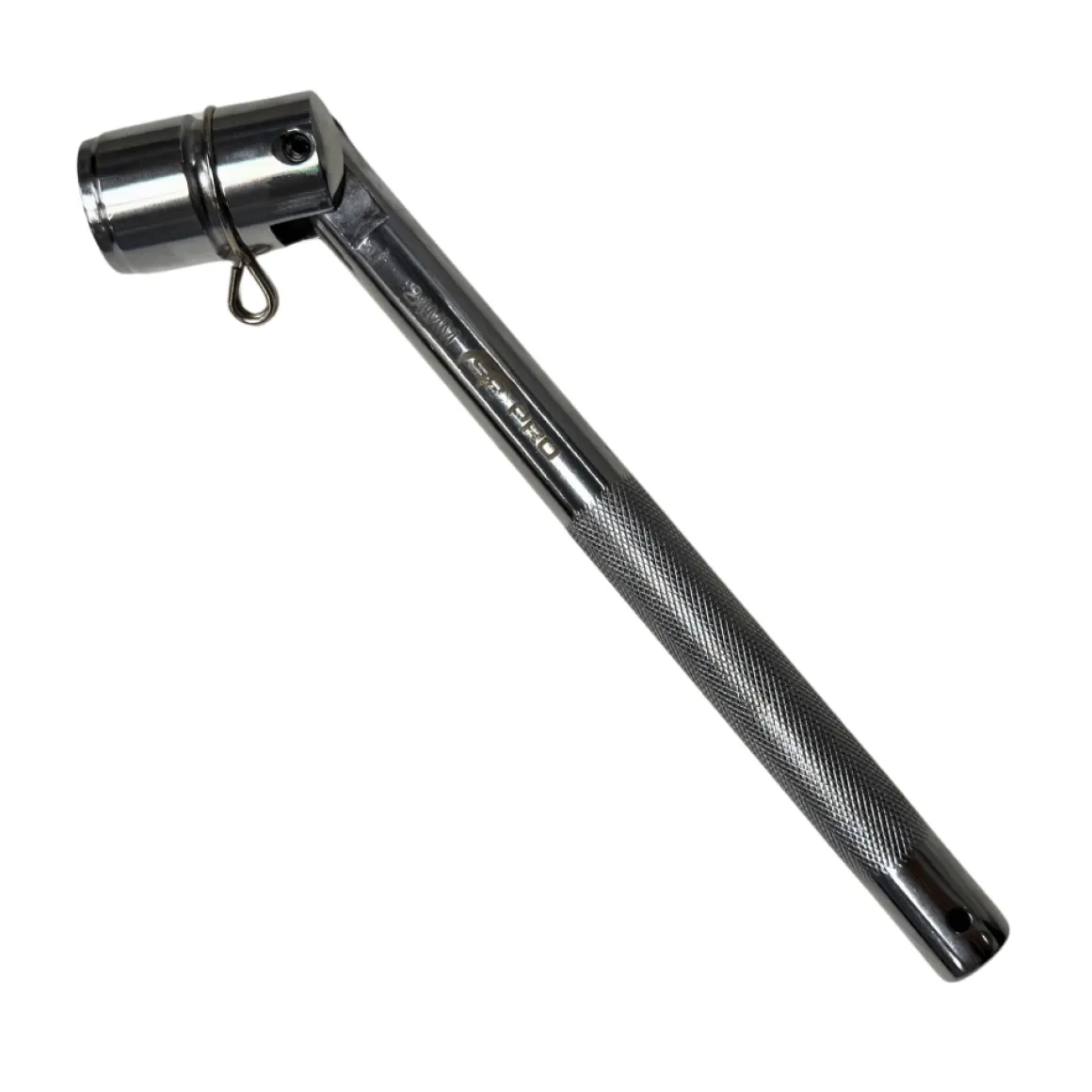 Burton nyckel 24 mm Hex