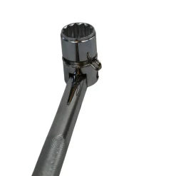 Burton Nyckel SP PRO 22mm