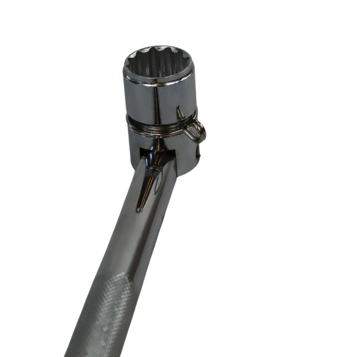 Burton Nyckel SP PRO 22mm