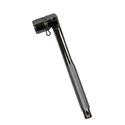 Burton Nyckel SP PRO 22mm