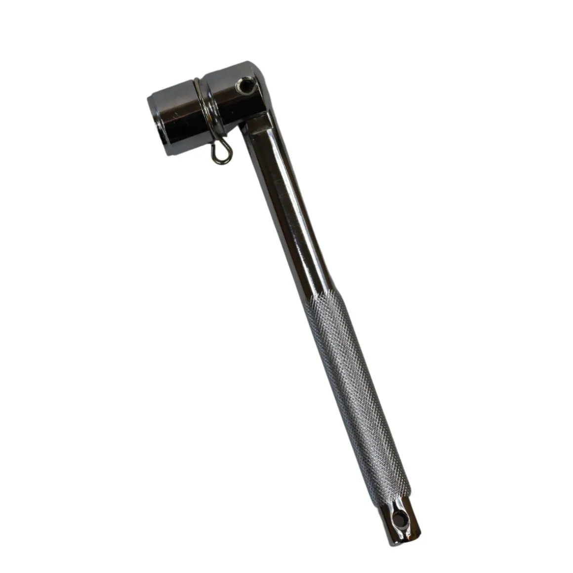 Burton Nyckel SP PRO 22mm