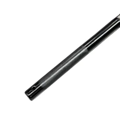 Burton Nyckel Stål 22mm Hex