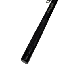 Burton Nyckel Stål 23mm Hex
