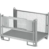 Combisafe Multibox 9540