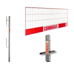Combisafe Paket 25m
