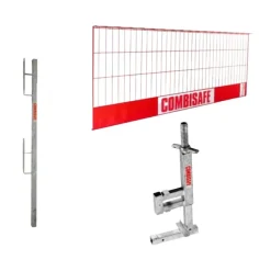 Combisafe Paket 50m
