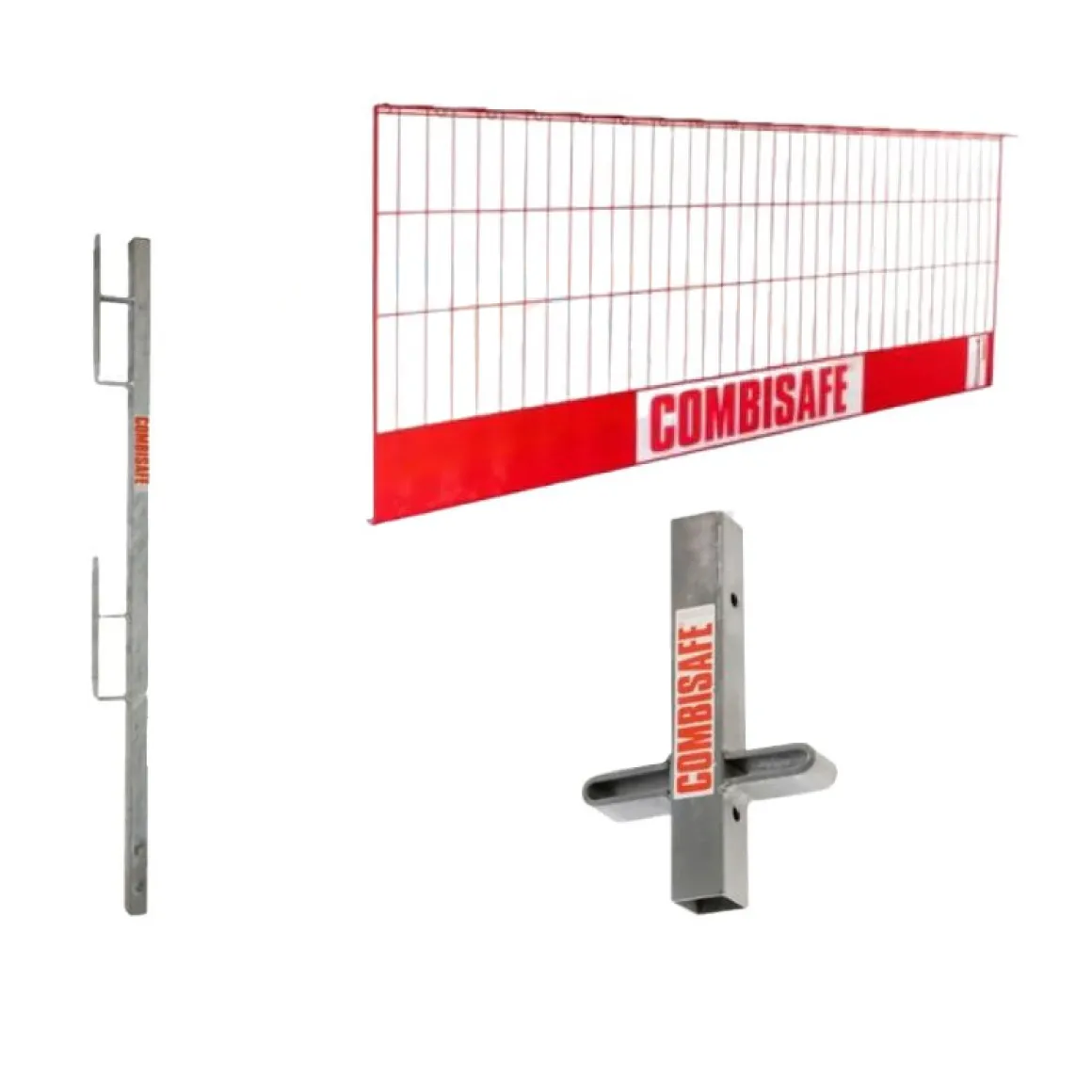 Combisafe Paket 50m