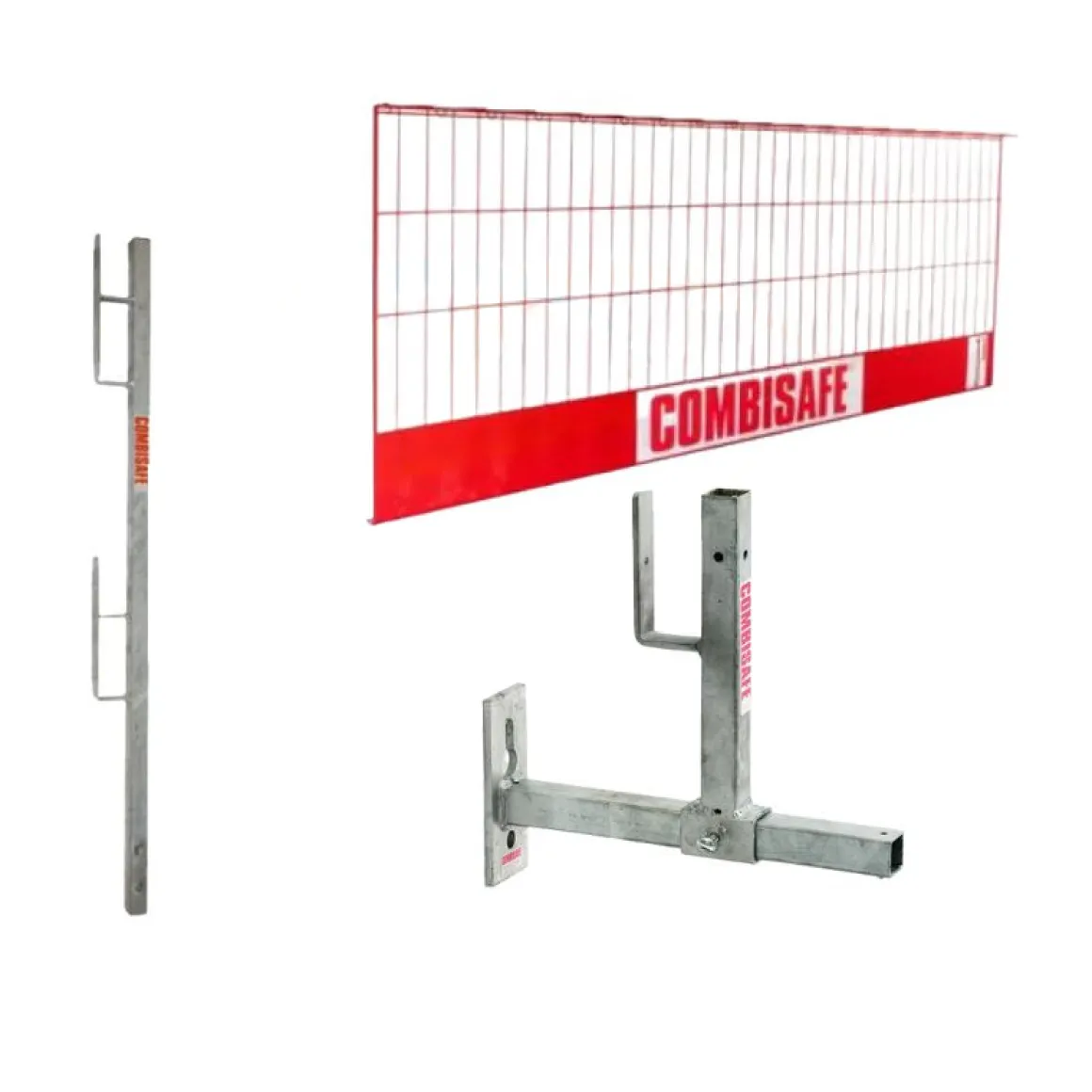 Combisafe Paket 100m