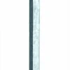 Combisafe stolpe 1140