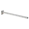 Combisafe Teleskoparm 1750