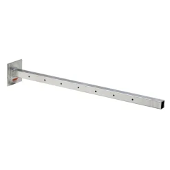 Combisafe Teleskoparm 1750