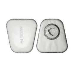 Dammfilter AP3R X6-X8