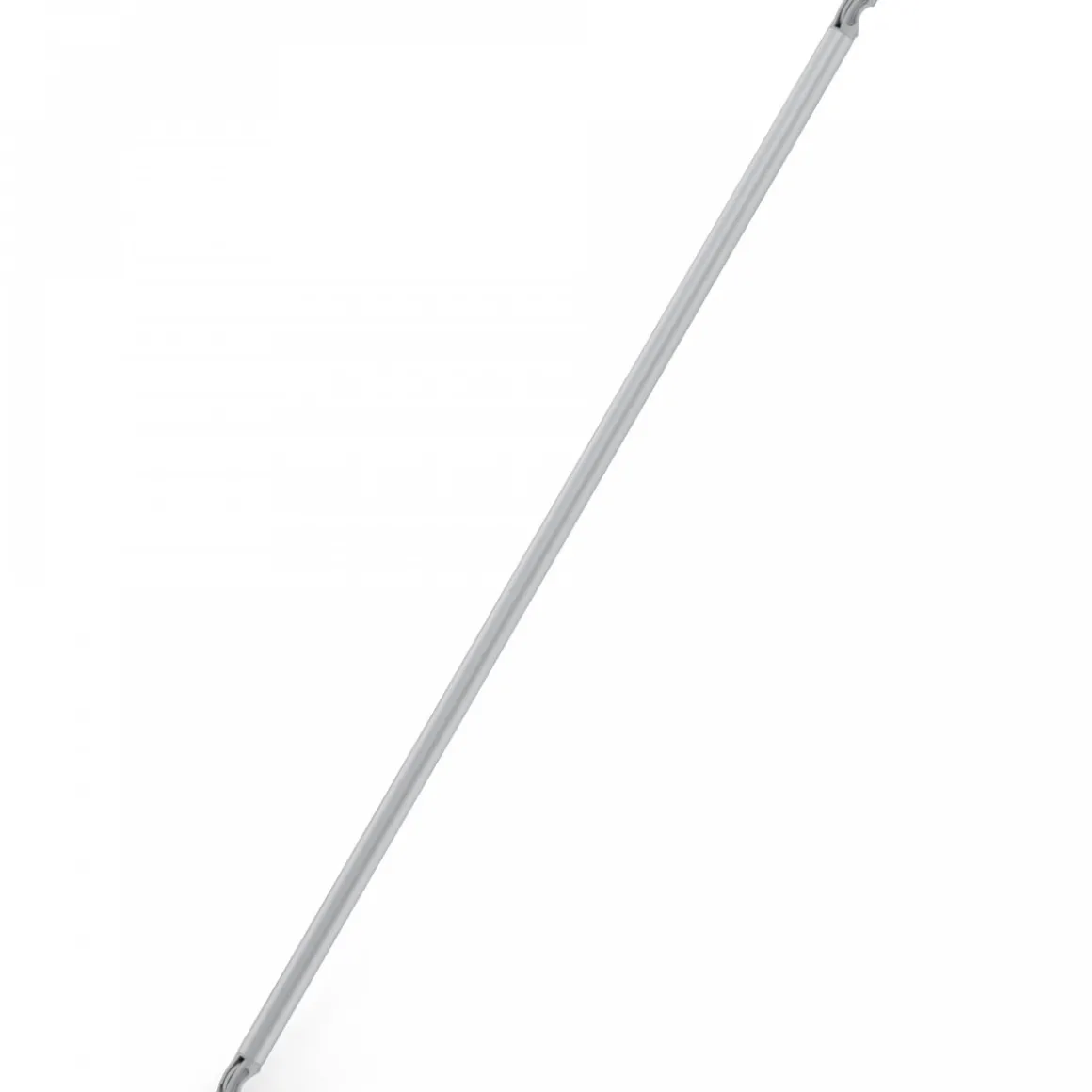 Diagonalstag 190cm ProTube