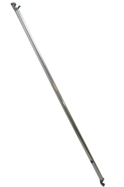Diagonalstag 190cm ULTRA