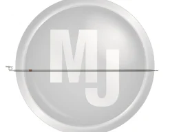 Diagonalstag med Kilkoppling