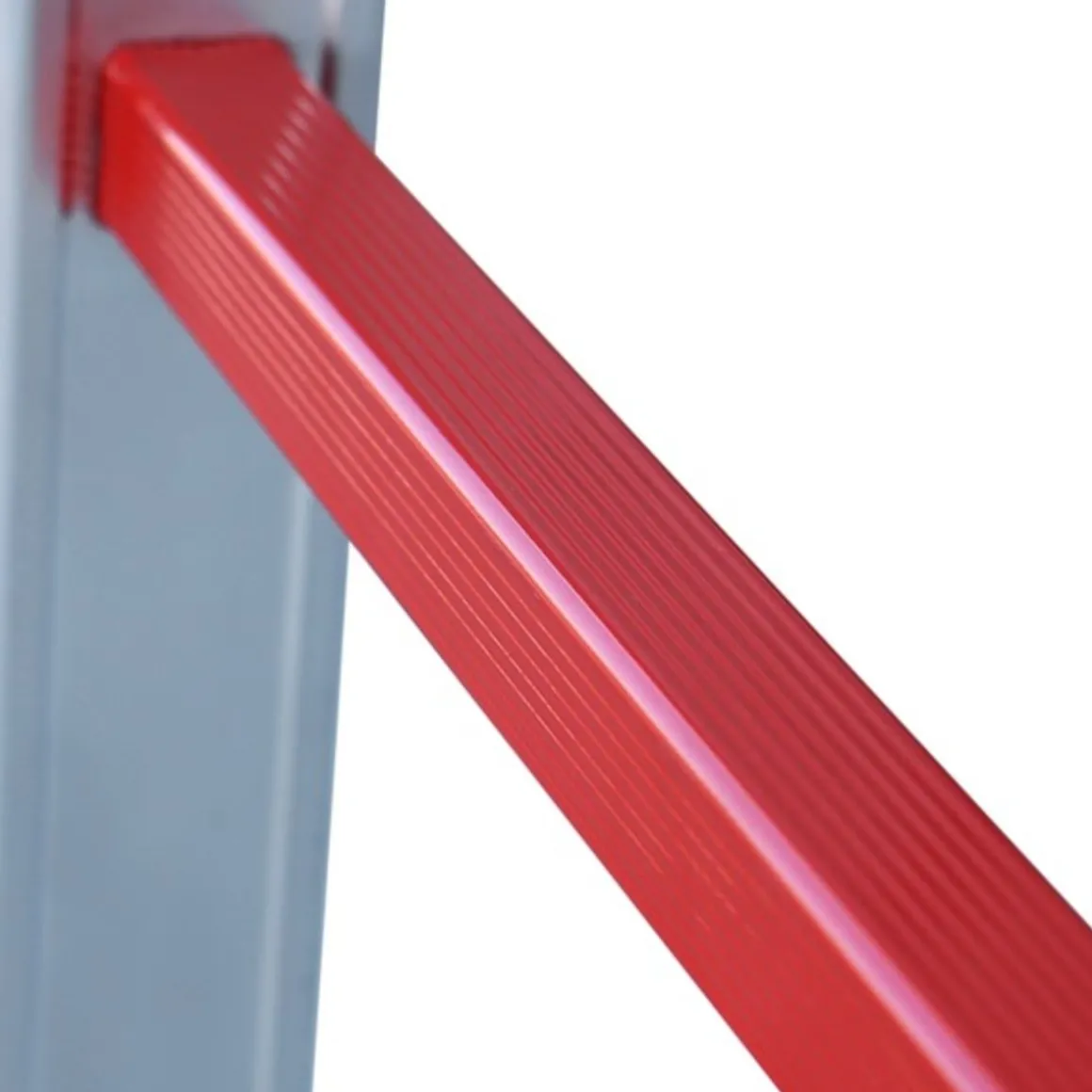 Enkelstege 297cm
