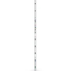 Enkelstege 297cm