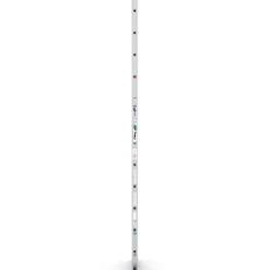 Enkelstege 355cm