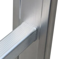 Enkelstege 410cm