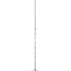 Enkelstege 410cm