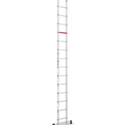 Enkelstege 410cm