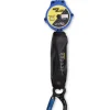 Fallskyddsblock 2m Mini C