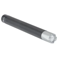 Ficklampa batteri 160lm