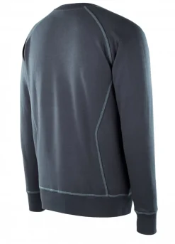 Flammsäker Sweatshirt Horgen
