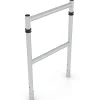 Gavelram bred ProTube