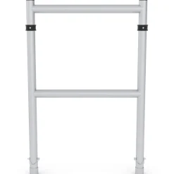 Gavelram bred ProTube