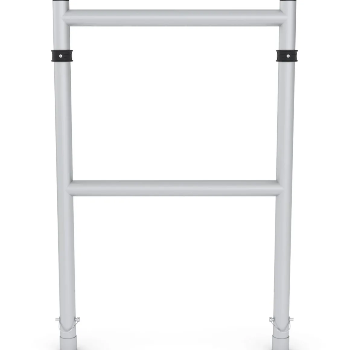 Gavelram smal ProTube