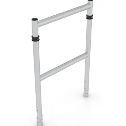 Gavelram smal ProTube