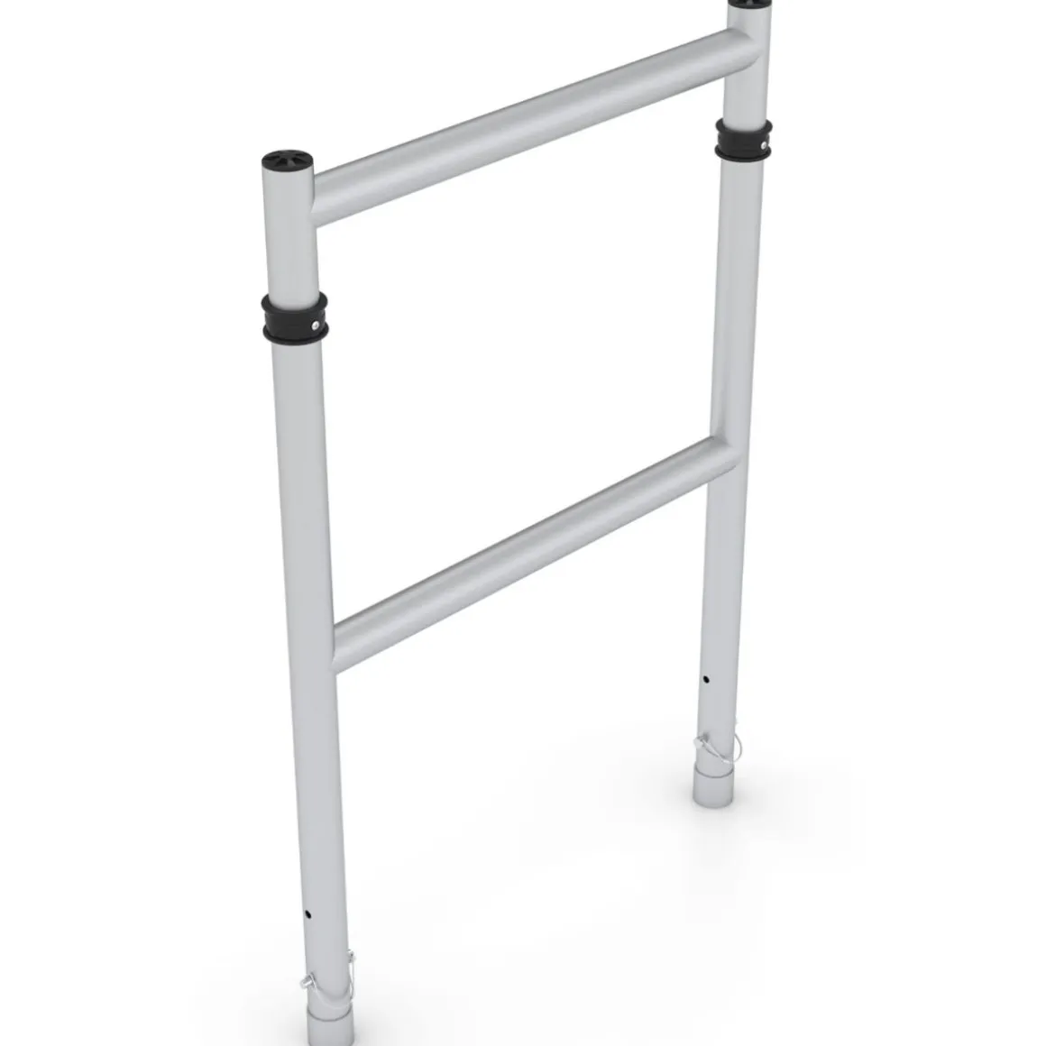 Gavelram smal ProTube
