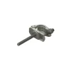 Halvkoppling m lång skruv 48mm