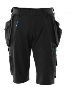 Hantverkar Shorts Advanced