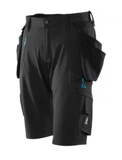 Hantverkar Shorts Advanced