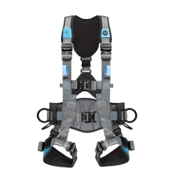 Helkroppssele Expert 5 Pro
