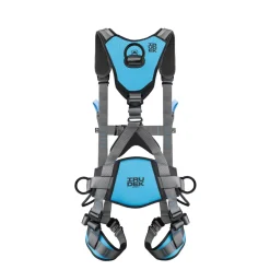 Helkroppssele Expert 5 Pro