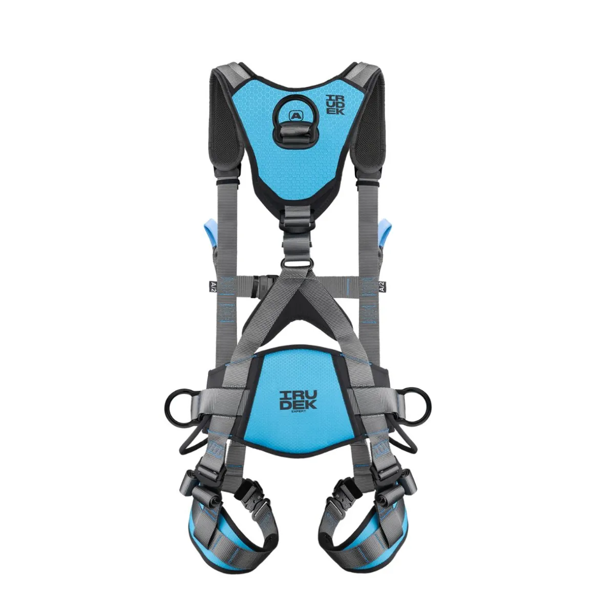 Helkroppssele Expert 5 Pro