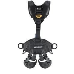 Helkroppssele GRAVITY PLUS 1