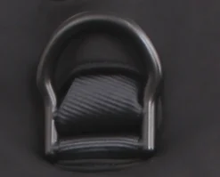 Helkroppssele GRAVITY PLUS 1