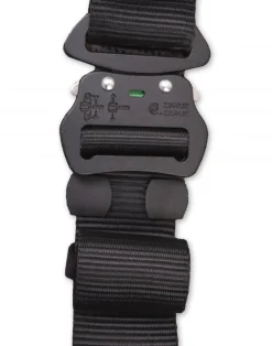 Helkroppssele GRAVITY PLUS 1