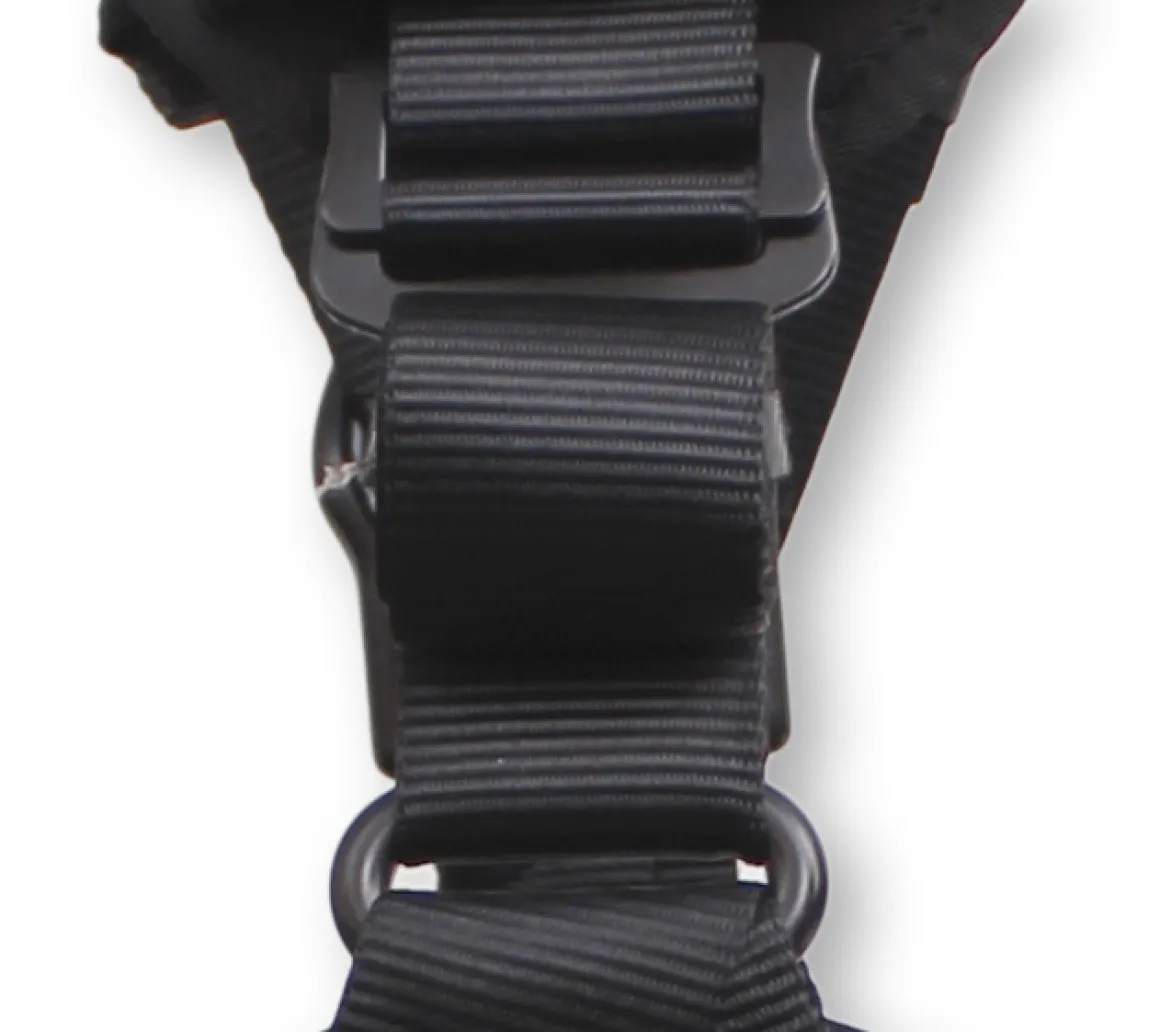 Helkroppssele GRAVITY PLUS 1