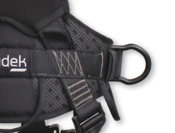 Helkroppssele GRAVITY PLUS 1